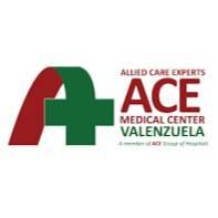 Image of Allied Care Experts Medical Center Valenzuela