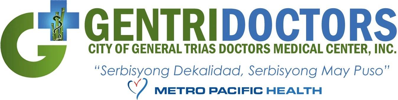 Image of City of General Trias Doctors Medical Center