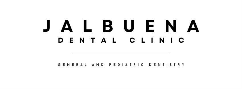 Image of Jalbuena Medical and Dental Clinic