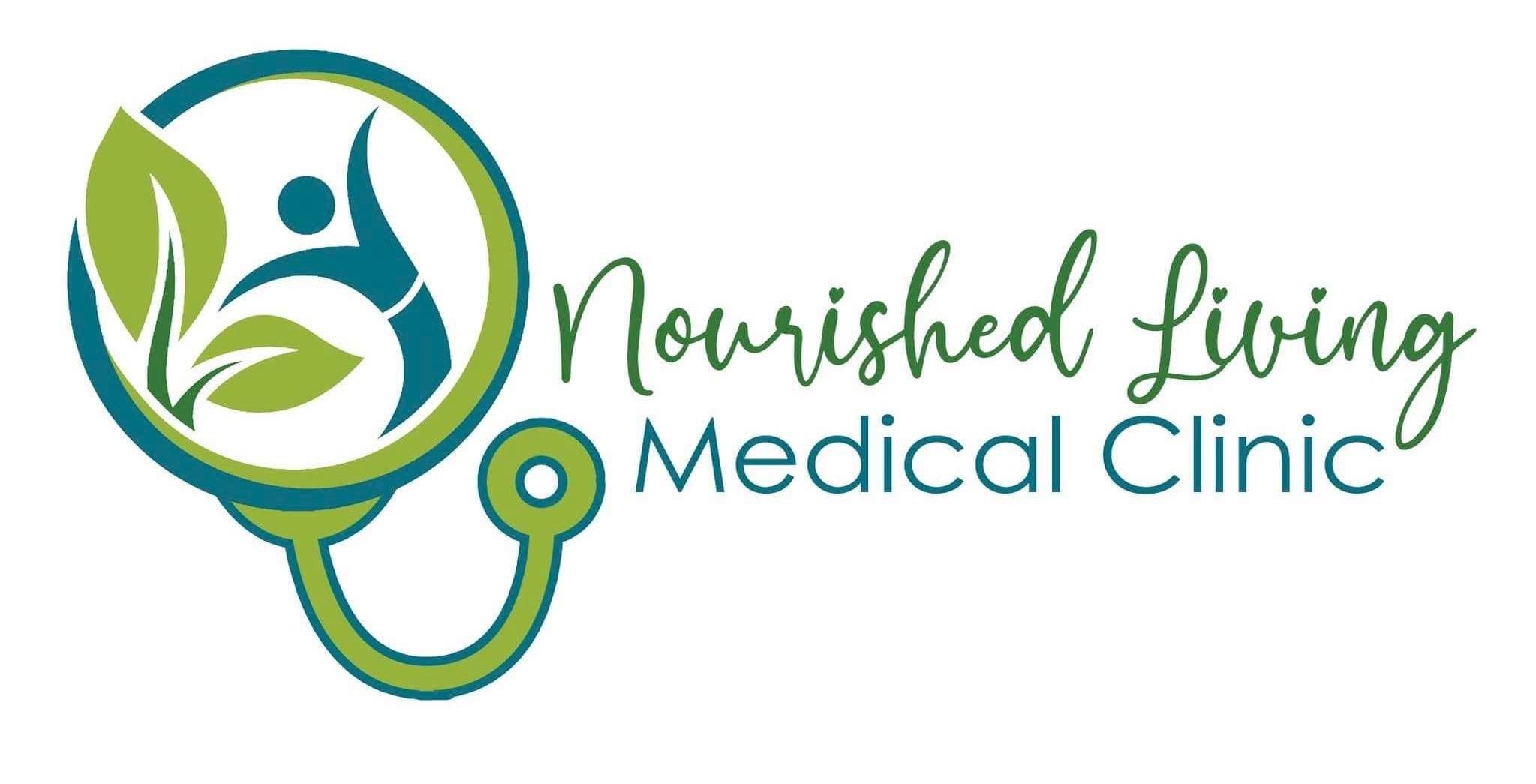 Image of Nourished Living Medical Clinic
