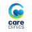 Careclinics Healthcare Services