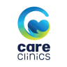 Careclinics Healthcare Services - Hello Doktor