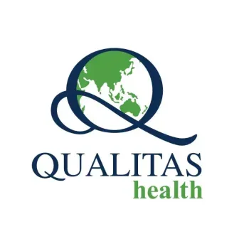 Quynh Suntikan Vaksin HPV - Hello Doktor logo