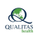 Qualitas
