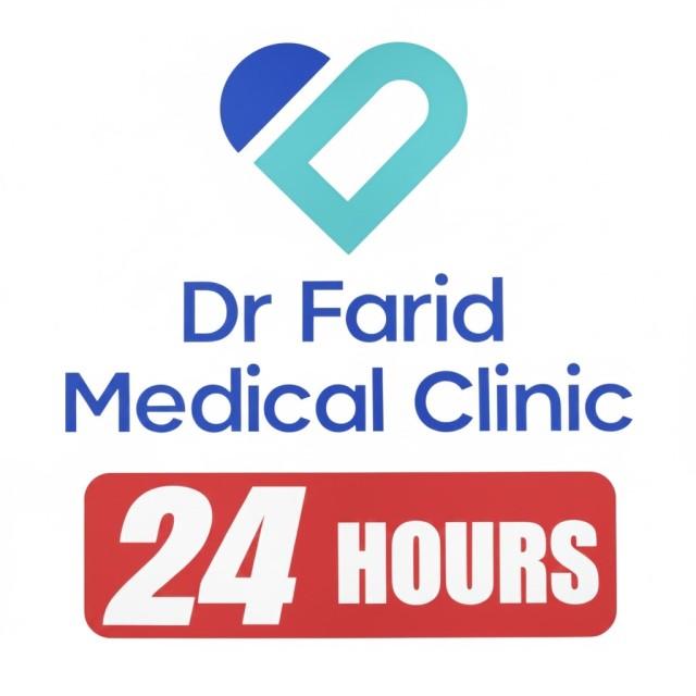 Pakej Saringan Kesihatan Ujian Darah – Silver - Hello Doktor logo