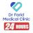 Dr Farid Medical Clinic