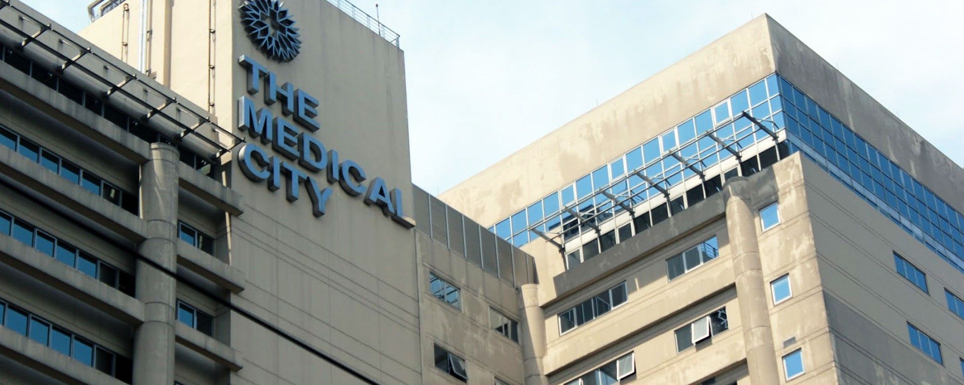 Image of The Medical City Ayala Malls Capitol Central (Bacolod)