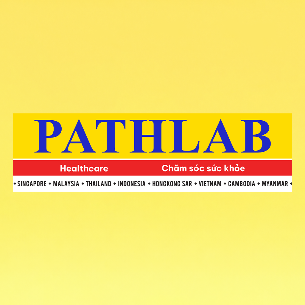 Trung tâm Xét nghiệm PATHLAB
