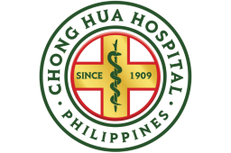 Kevin Fritz Guilaran Arnaiz, M.D.