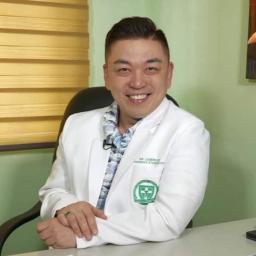 Joseph Lee