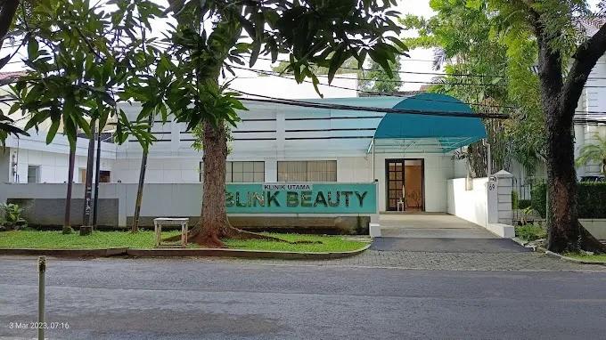 Gambar Blink Beauty Clinic Senopati