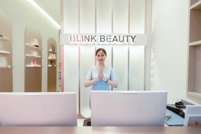 Gambar Blink Beauty Clinic Bintaro