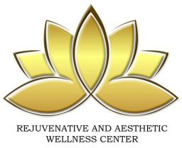 Rejuvenative and Aesthetic Wellness Center