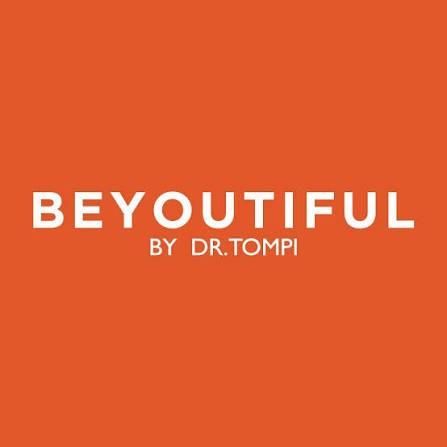 Gambar Beyoutiful Aesthetic Clinic Pakubuwono