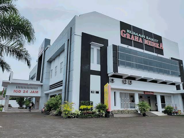 Gambar RS Graha Medika Banyuwangi
