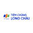 Hệ thống Tiêm chủng Long Châu