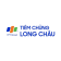 Hệ thống Tiêm chủng Long Châu