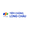 Hệ thống Tiêm chủng Long Châu - Hello Bacsi