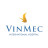 Bệnh viện Đa khoa Quốc tế Vinmec