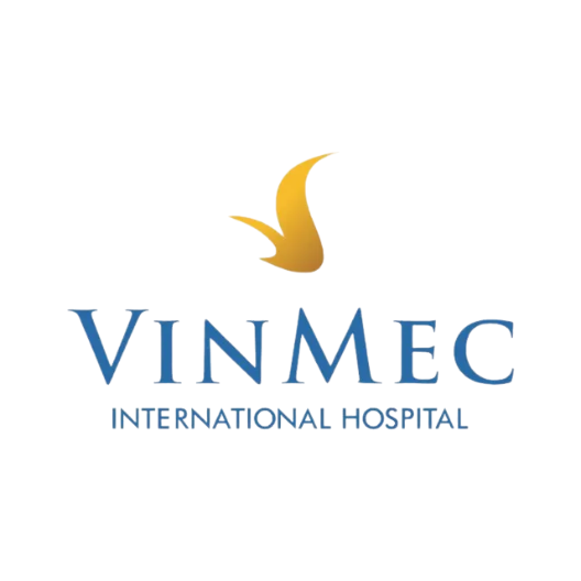 Vắc-xin phòng phế cầu 10 (Synflorix 0,5 ml - GSK - Bỉ)