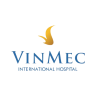 Bệnh viện Đa khoa Quốc tế Vinmec - Hello Bacsi