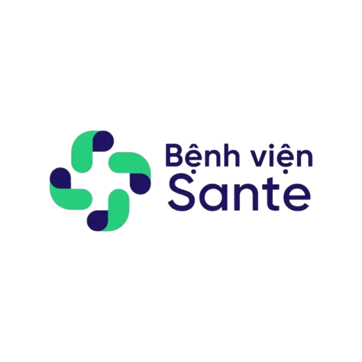 Gói khám sức khỏe tiền hôn nhân dành cho Nam giới