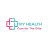 Phòng khám Đa khoa Quốc tế IVY Health