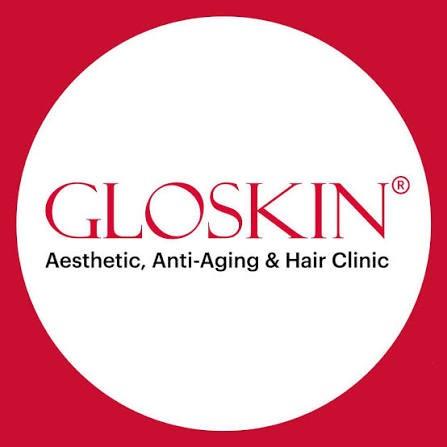 Gambar Klinik Kecantikan GLOSKIN Aesthetic & Skin Care