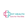 Phòng khám Đa khoa Quốc tế IVY Health - Hello Bacsi