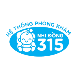 Vắc xin phòng bệnh do HPV - Gardasil 9 - MSD - Mỹ logo