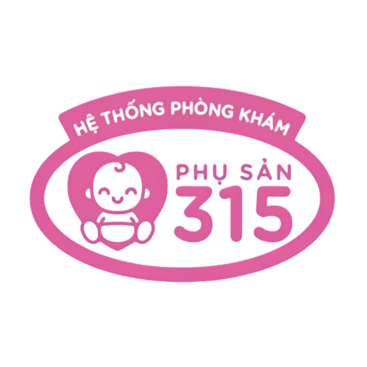 Vắc xin cúm - Hello Bacsi logo