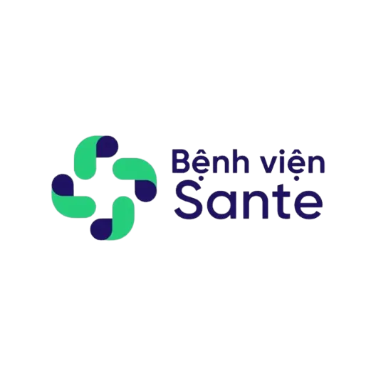 Gói khám sức khỏe tiền hôn nhân dành cho Nam giới