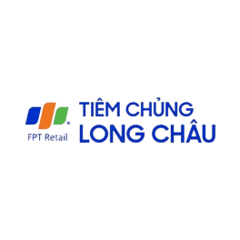 Phòng Sốt xuất huyết Vắc xin Qdenga logo