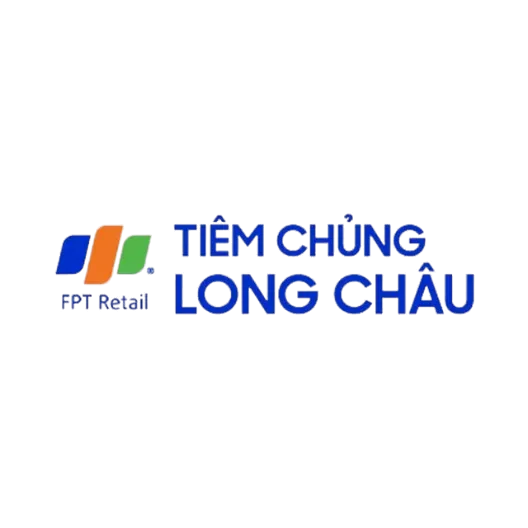 Phòng Sốt xuất huyết Vắc xin Qdenga