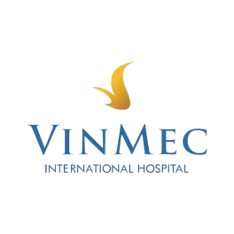 Vắc-xin phòng phế cầu 10 (Synflorix 0,5 ml - GSK - Bỉ) logo