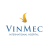 Bệnh viện Đa khoa Quốc tế Vinmec