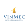 Bệnh viện Đa khoa Quốc tế Vinmec - Hello Bacsi