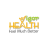 Phòng khám Đa khoa Vigor Health