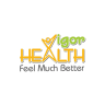 Phòng khám Đa khoa Vigor Health - Hello Bacsi