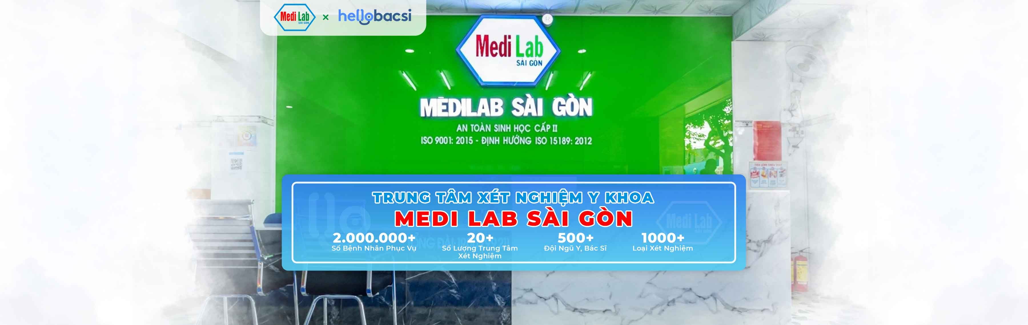 https://cdn-healthcare.hellohealthgroup.com/banners/vn/1HaQgECyTX_POcWy1HjgQIF1xlaUxnXAt.png