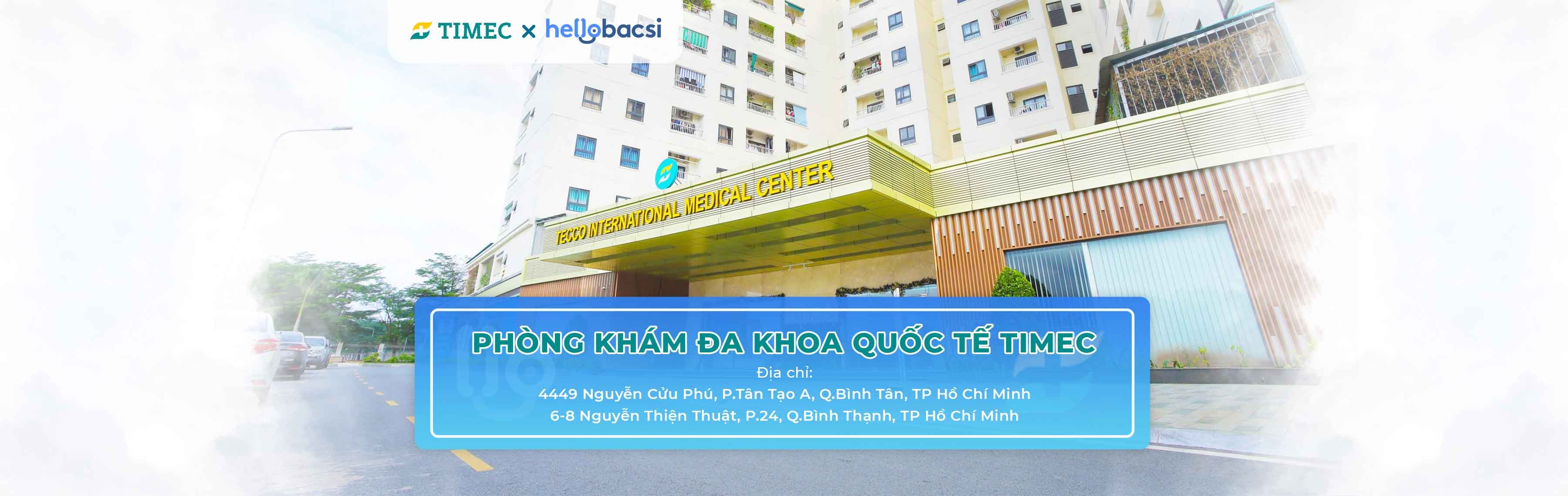 https://cdn-healthcare.hellohealthgroup.com/banners/vn/1oeUUQ1IG4mUNaIclgaBirBhQuUA6UFAW.png