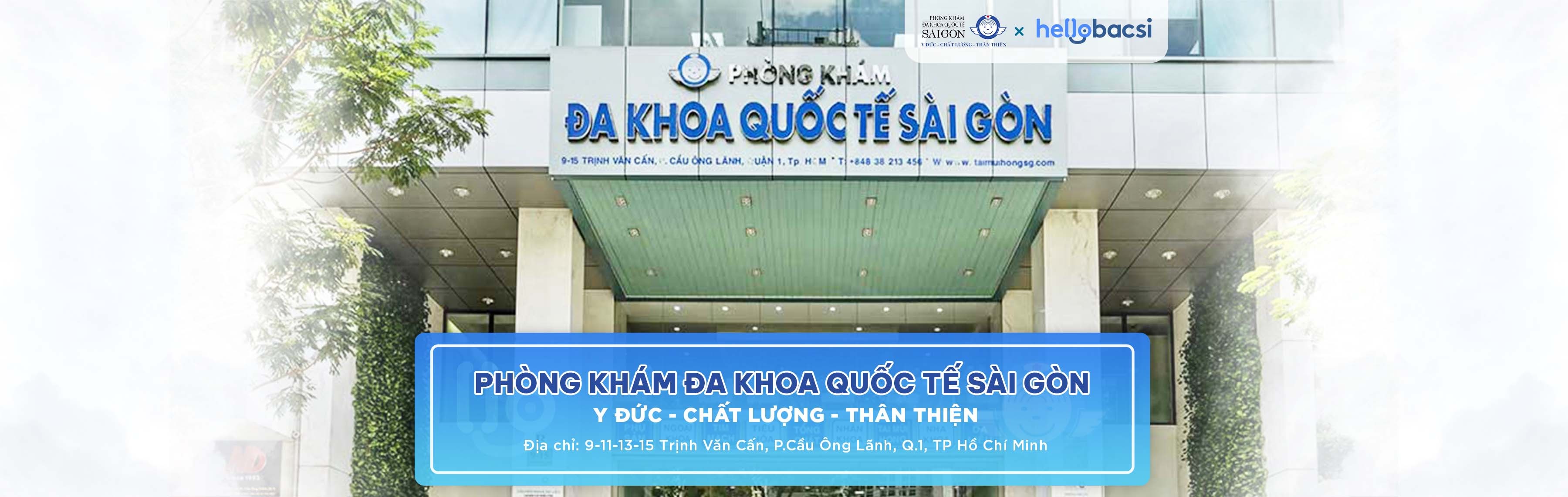 https://cdn-healthcare.hellohealthgroup.com/banners/vn/1vSj-CUX6ys5sBEpkEMBEgqa9vdpKS6yW.png