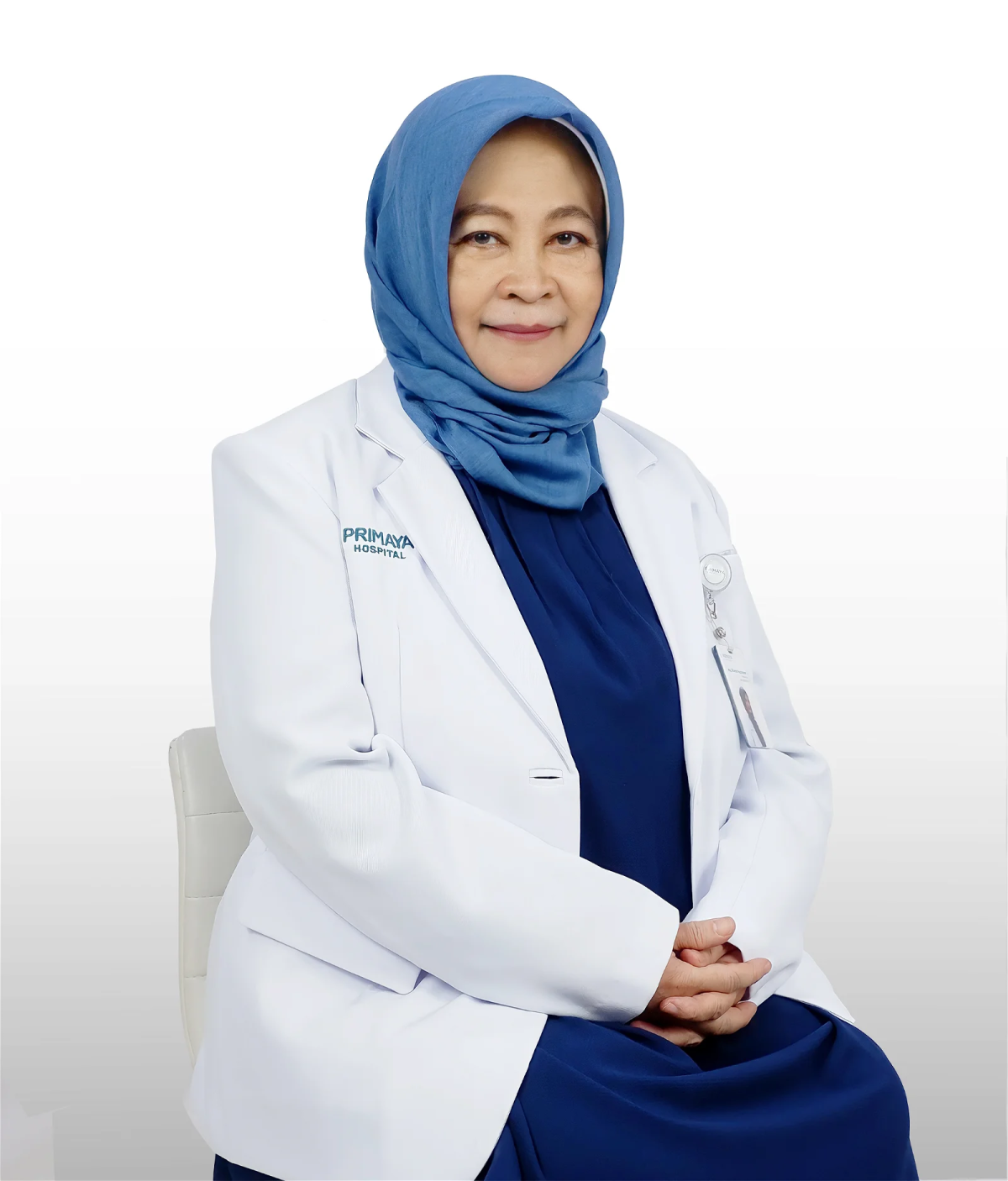 Hilo Paqueteria 01Mm Cañamo Pulido H.Perio 50 Gr