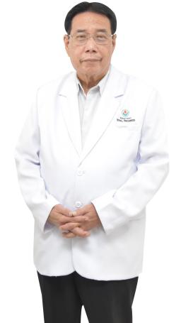dr. Andi Sutanto, Sp.PD, FINASIM
