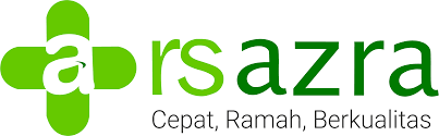 RS Azra