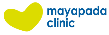 Mayapada Clinic Sudirman Logo