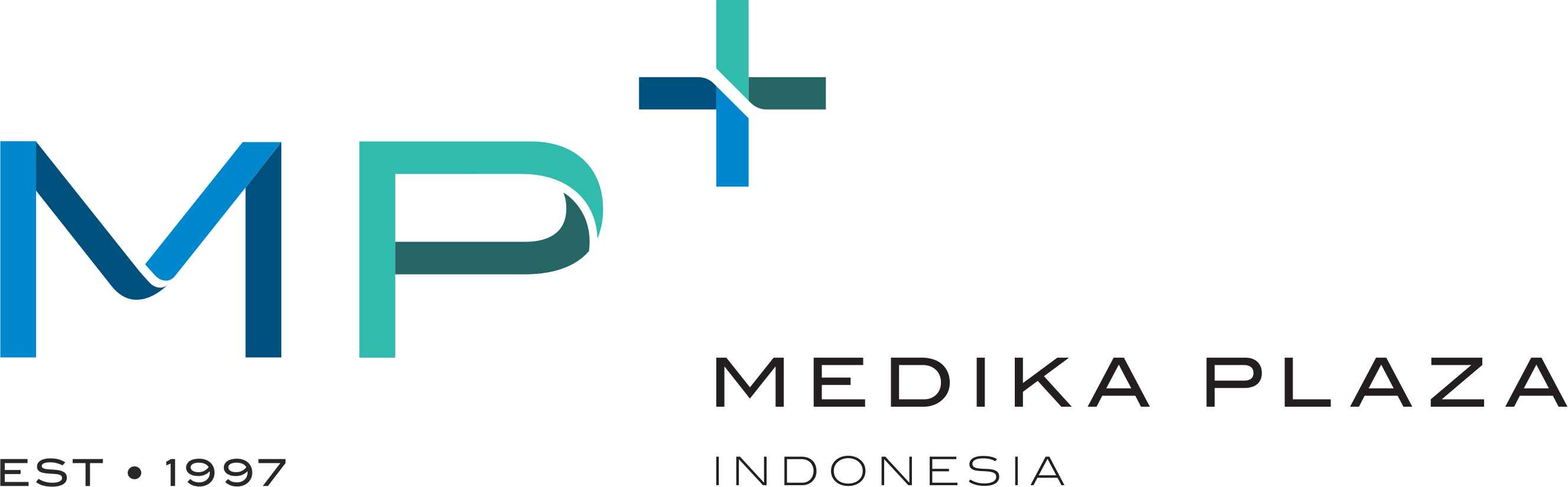 Medika Plaza Clinic Beltway Buat Booking Online HelloSehat