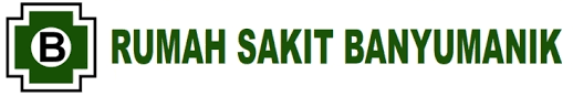 RS Hermina Banyumanik