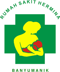 Hermina Banyumanik: Booking Online Supaya Hidup Lebih Santuy