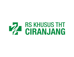 RS Khusus THT Bedah Ciranjang Logo